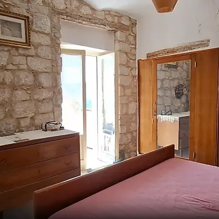 Дом отдыха Holiday Apartments *